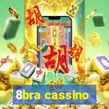 8bra cassino